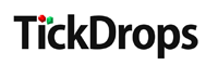 TickDrops